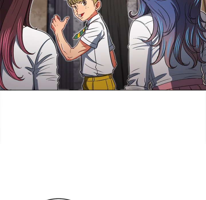 Read Hentai Image 67 854 in comic My High School Bully - Chapter 119 - www.hentaitnt.net