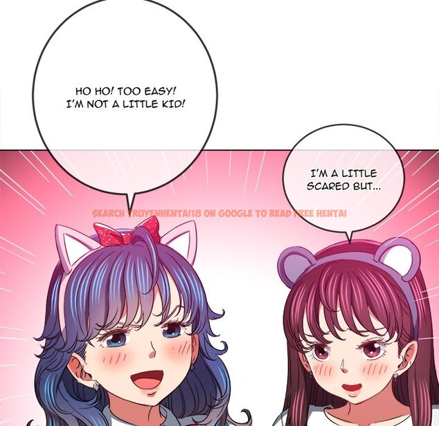 Read Hentai Image 68 854 in comic My High School Bully - Chapter 119 - www.hentaitnt.net