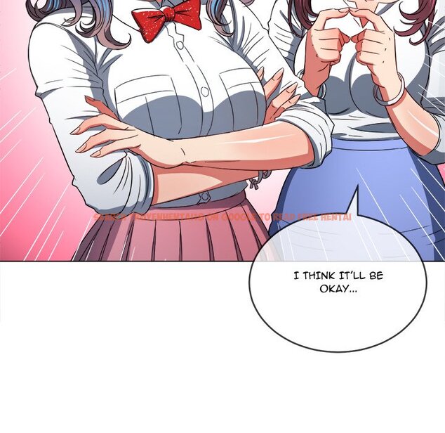 Read Hentai Image 69 854 in comic My High School Bully - Chapter 119 - www.hentaitnt.net