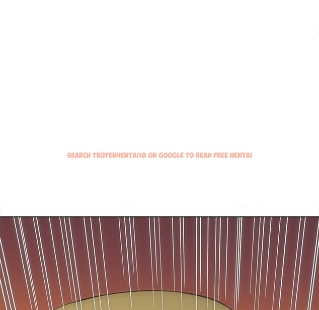 Read Hentai Image 7 844 in comic My High School Bully - Chapter 119 - www.hentaitnt.net