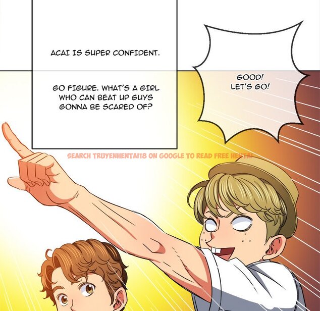 Read Hentai Image 71 854 in comic My High School Bully - Chapter 119 - www.hentaitnt.net