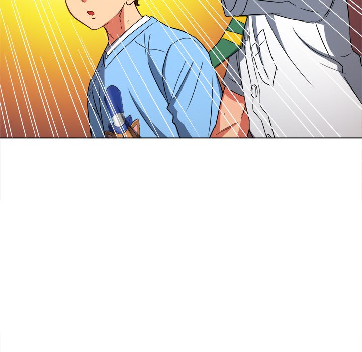 Read Hentai Image 72 854 in comic My High School Bully - Chapter 119 - www.hentaitnt.net