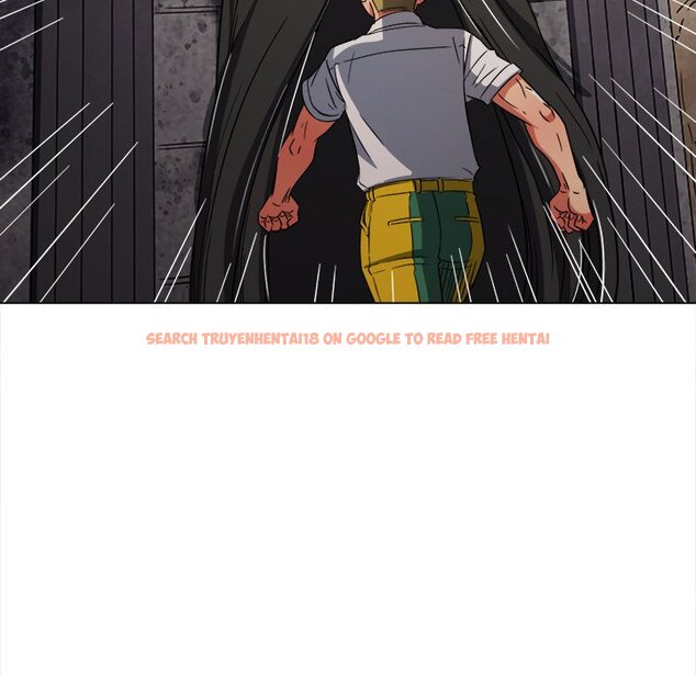 Read Hentai Image 74 854 in comic My High School Bully - Chapter 119 - www.hentaitnt.net