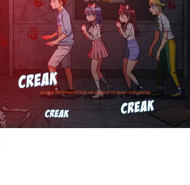 Read Hentai Image 76 854 in comic My High School Bully - Chapter 119 - www.hentaitnt.net