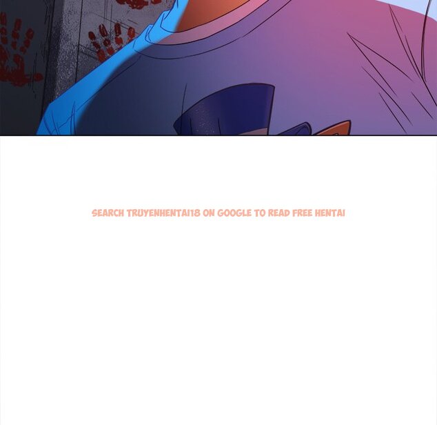 Read Hentai Image 79 854 in comic My High School Bully - Chapter 119 - www.hentaitnt.net