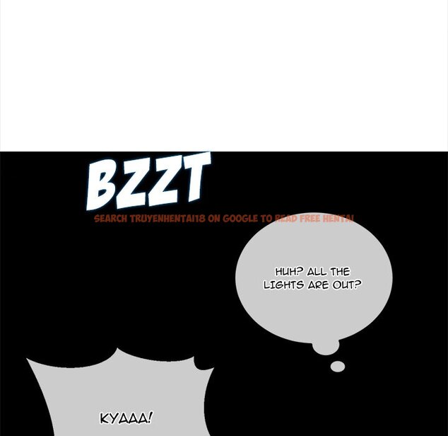 Read Hentai Image 80 854 in comic My High School Bully - Chapter 119 - www.hentaitnt.net