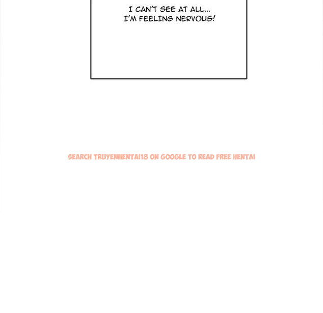 Read Hentai Image 82 854 in comic My High School Bully - Chapter 119 - www.hentaitnt.net