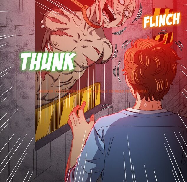 Read Hentai Image 85 854 in comic My High School Bully - Chapter 119 - www.hentaitnt.net