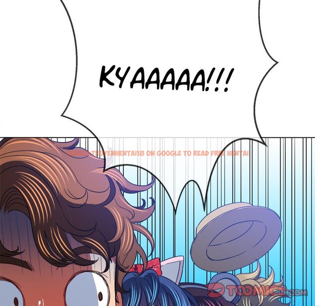 Read Hentai Image 87 854 in comic My High School Bully - Chapter 119 - www.hentaitnt.net