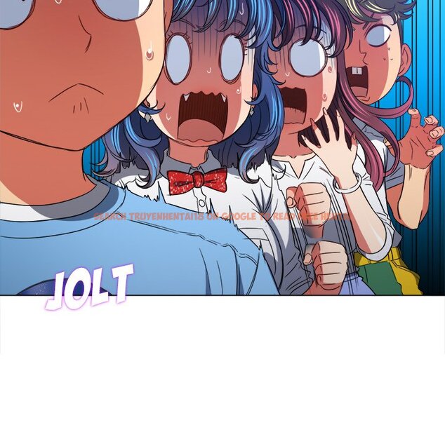 Read Hentai Image 88 854 in comic My High School Bully - Chapter 119 - www.hentaitnt.net