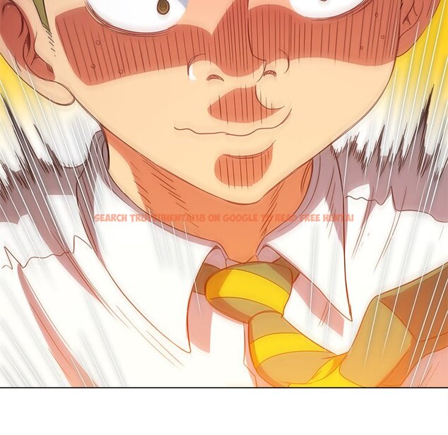 Read Hentai Image 9 844 in comic My High School Bully - Chapter 119 - www.hentaitnt.net
