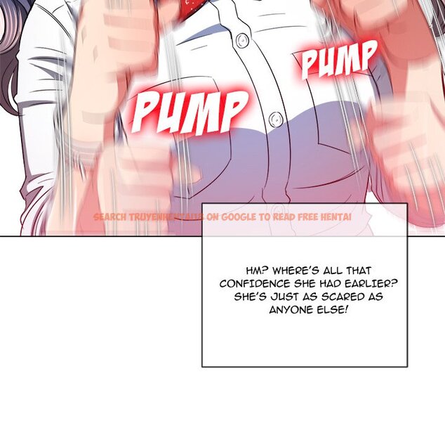 Read Hentai Image 91 854 in comic My High School Bully - Chapter 119 - www.hentaitnt.net