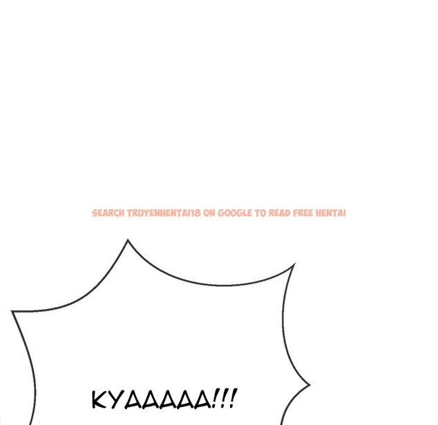 Read Hentai Image 92 854 in comic My High School Bully - Chapter 119 - www.hentaitnt.net