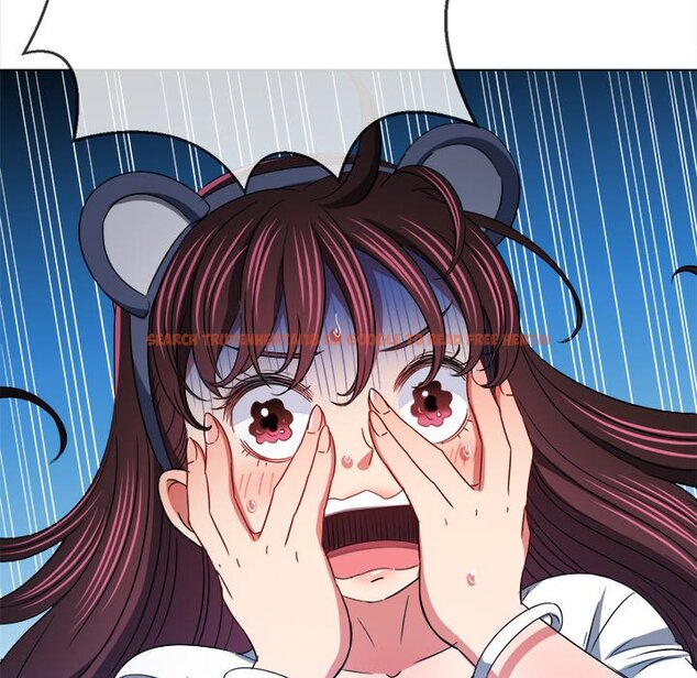 Read Hentai Image 93 854 in comic My High School Bully - Chapter 119 - www.hentaitnt.net