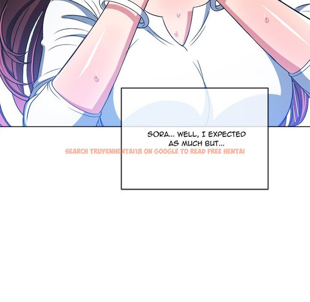 Read Hentai Image 94 854 in comic My High School Bully - Chapter 119 - www.hentaitnt.net