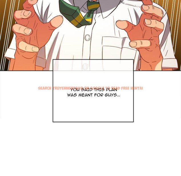 Read Hentai Image 97 854 in comic My High School Bully - Chapter 119 - www.hentaitnt.net