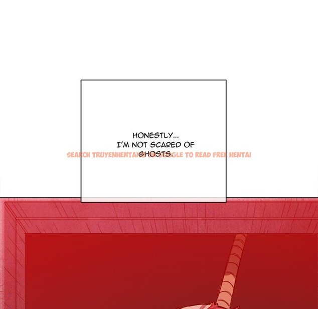 Read Hentai Image 98 854 in comic My High School Bully - Chapter 119 - www.hentaitnt.net