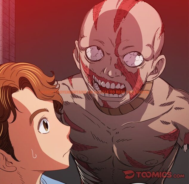 Read Hentai Image 99 854 in comic My High School Bully - Chapter 119 - www.hentaitnt.net