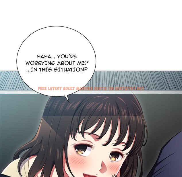 Read Hentai Image 113 100 in comic My High School Bully - Chapter 12 - hentaitnt.net