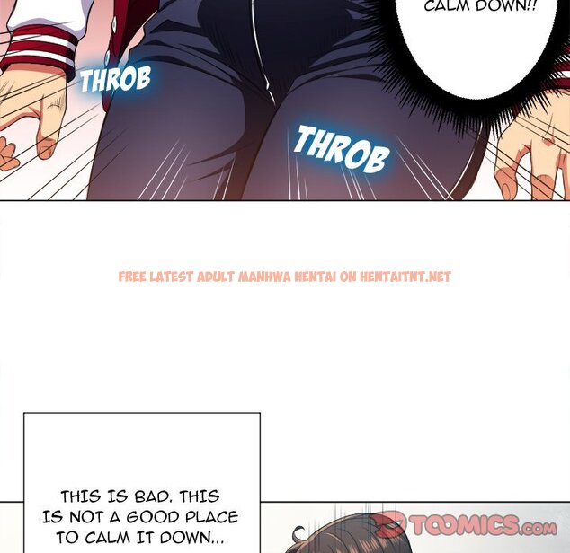 Read Hentai Image 57 099 in comic My High School Bully - Chapter 12 - hentaitnt.net