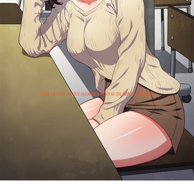 Read Hentai Image 62 100 in comic My High School Bully - Chapter 12 - hentaitnt.net