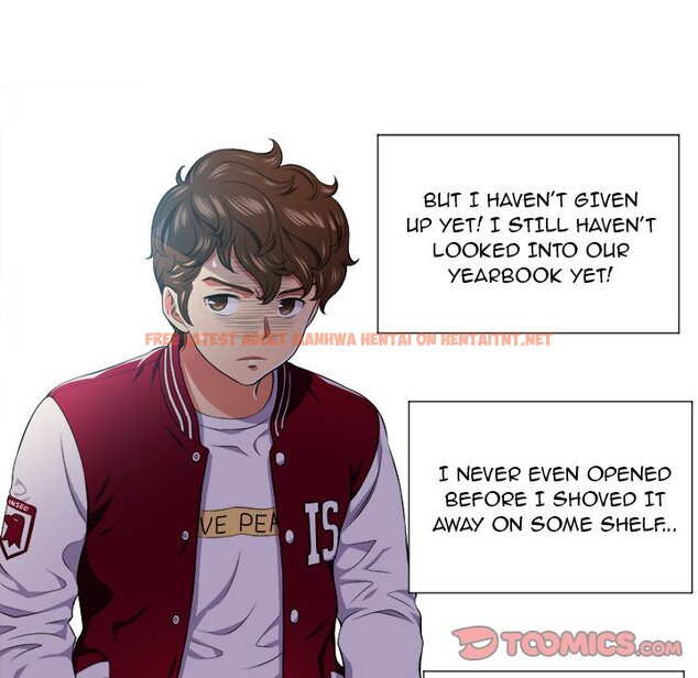 Read Hentai Image 87 100 in comic My High School Bully - Chapter 12 - hentaitnt.net