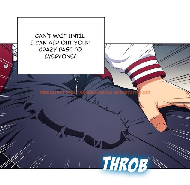 Read Hentai Image 89 100 in comic My High School Bully - Chapter 12 - hentaitnt.net