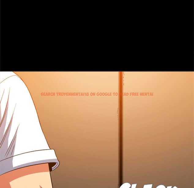 Read Hentai Image 105 835 in comic My High School Bully - Chapter 120 - www.hentaitnt.net