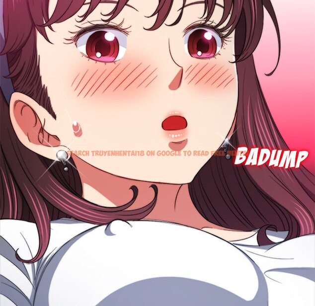 Read Hentai Image 119 835 in comic My High School Bully - Chapter 120 - www.hentaitnt.net