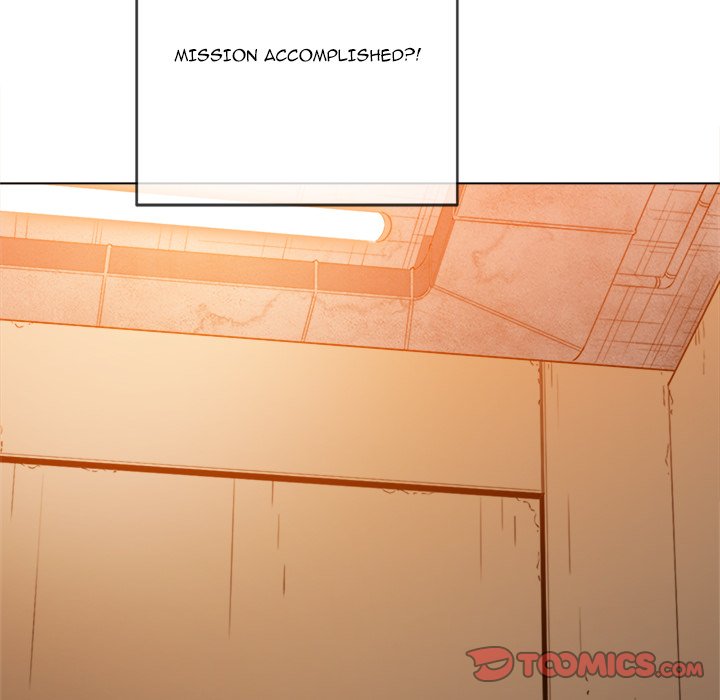 Read Hentai Image 124 843 in comic My High School Bully - Chapter 120 - www.hentaitnt.net