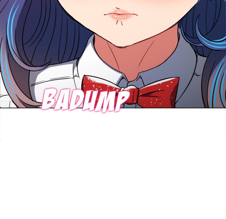 Read Hentai Image 138 843 in comic My High School Bully - Chapter 120 - www.hentaitnt.net