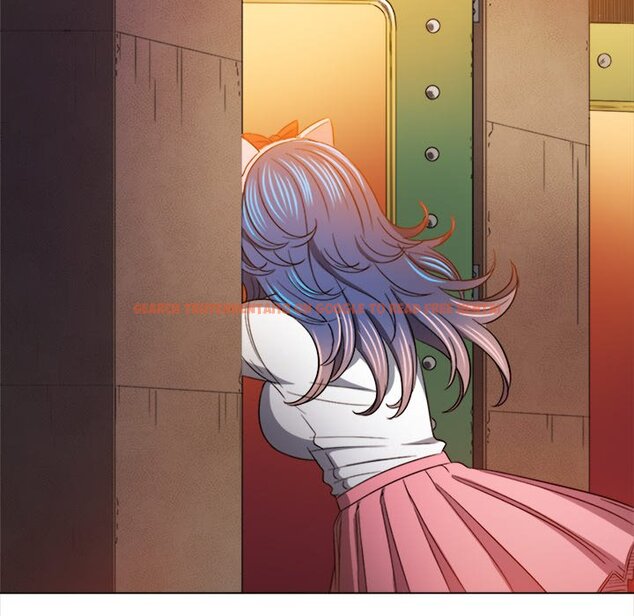 Read Hentai Image 144 843 in comic My High School Bully - Chapter 120 - www.hentaitnt.net