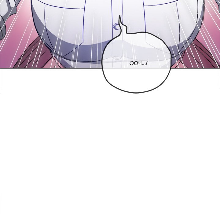 Read Hentai Image 163 844 in comic My High School Bully - Chapter 120 - www.hentaitnt.net