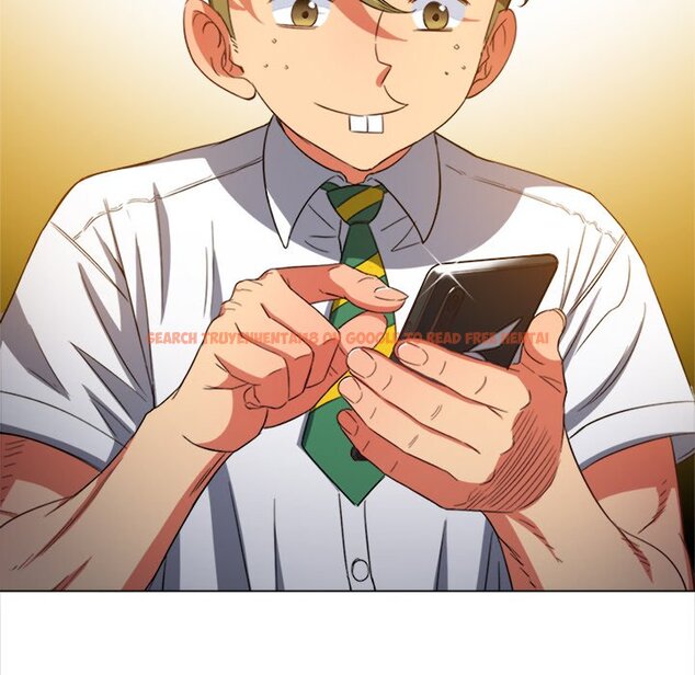 Read Hentai Image 170 844 in comic My High School Bully - Chapter 120 - www.hentaitnt.net