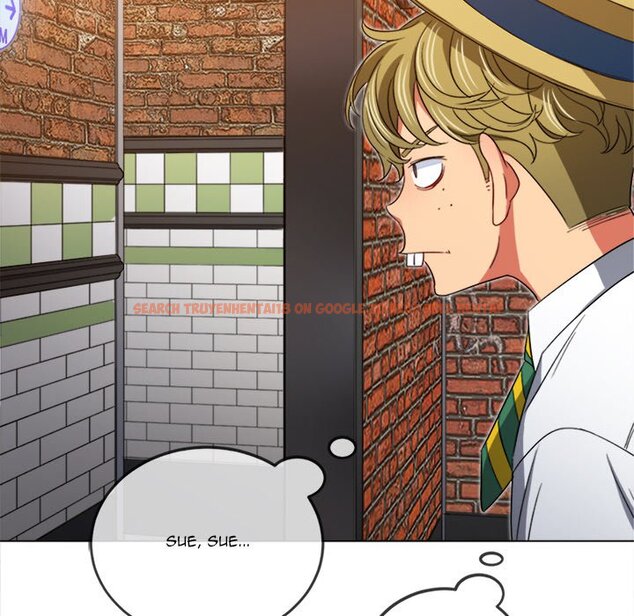 Read Hentai Image 58 835 in comic My High School Bully - Chapter 120 - www.hentaitnt.net