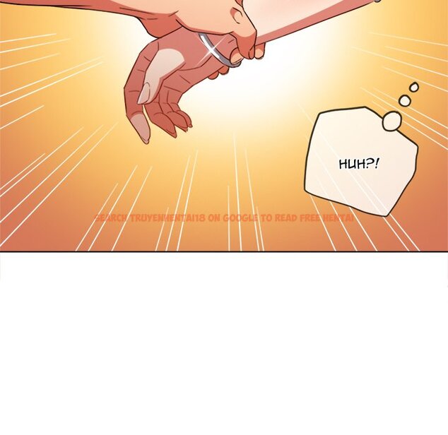 Read Hentai Image 65 835 in comic My High School Bully - Chapter 120 - www.hentaitnt.net