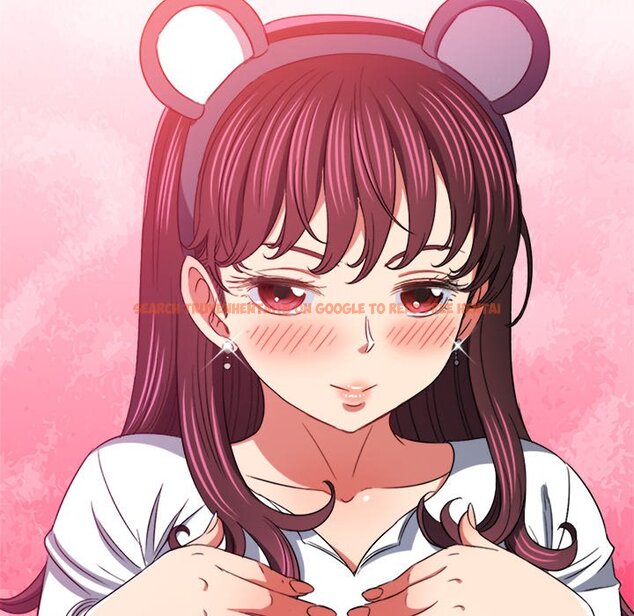 Read Hentai Image 89 835 in comic My High School Bully - Chapter 120 - www.hentaitnt.net