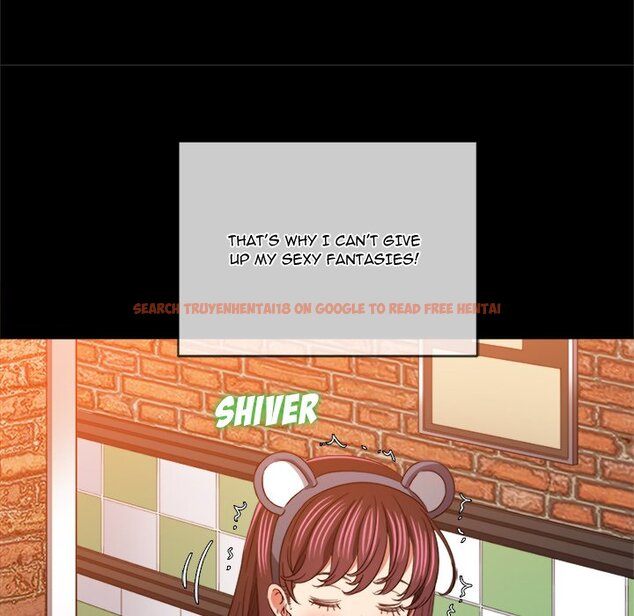 Read Hentai Image 98 835 in comic My High School Bully - Chapter 120 - www.hentaitnt.net
