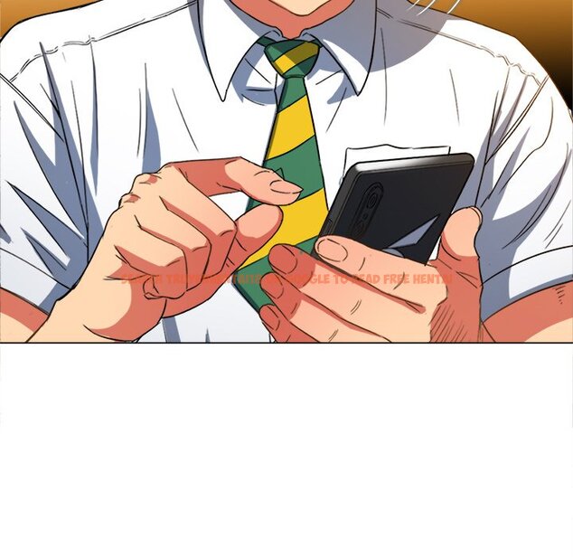 Read Hentai Image 10 814 in comic My High School Bully - Chapter 121 - www.hentaitnt.net
