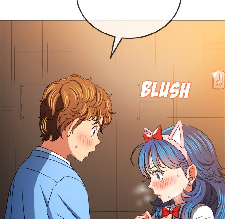 Read Hentai Image 100 815 in comic My High School Bully - Chapter 121 - www.hentaitnt.net