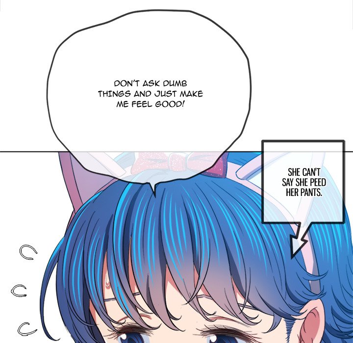 Read Hentai Image 102 824 in comic My High School Bully - Chapter 121 - www.hentaitnt.net