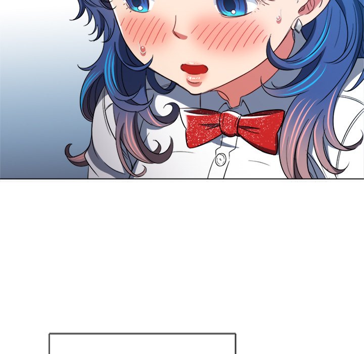 Read Hentai Image 103 824 in comic My High School Bully - Chapter 121 - www.hentaitnt.net