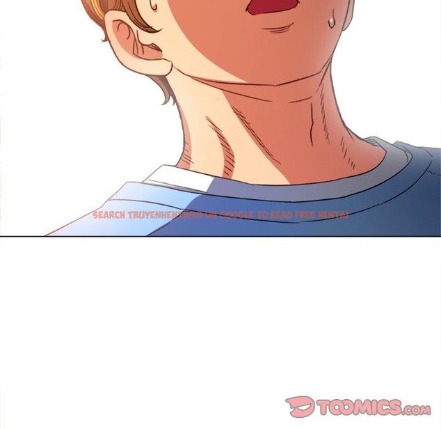 Read Hentai Image 105 824 in comic My High School Bully - Chapter 121 - www.hentaitnt.net