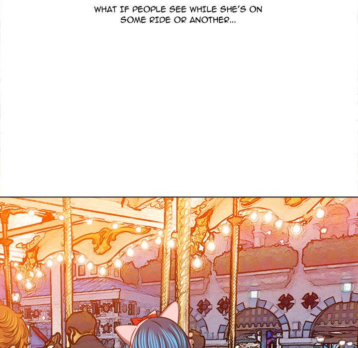 Read Hentai Image 106 824 in comic My High School Bully - Chapter 121 - www.hentaitnt.net