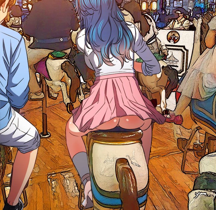 Read Hentai Image 107 824 in comic My High School Bully - Chapter 121 - www.hentaitnt.net