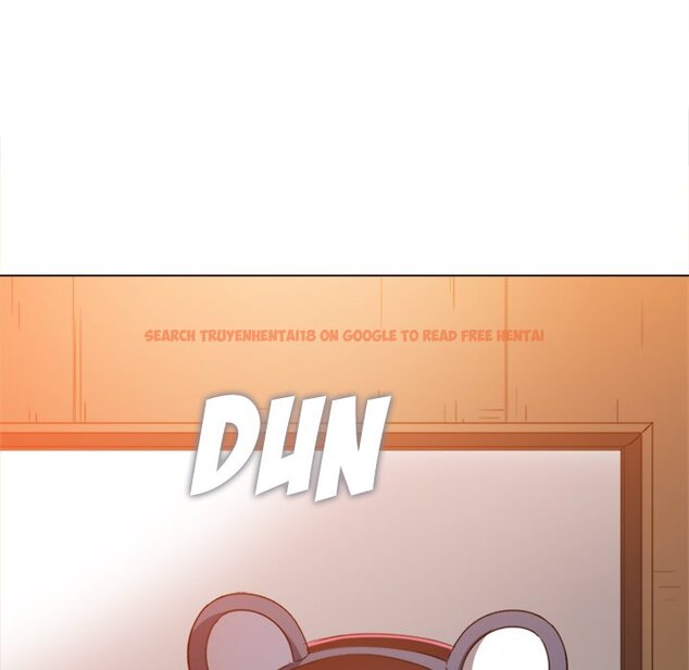 Read Hentai Image 11 814 in comic My High School Bully - Chapter 121 - www.hentaitnt.net