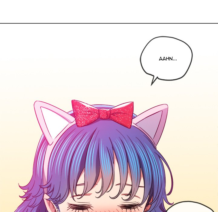 Read Hentai Image 110 824 in comic My High School Bully - Chapter 121 - www.hentaitnt.net