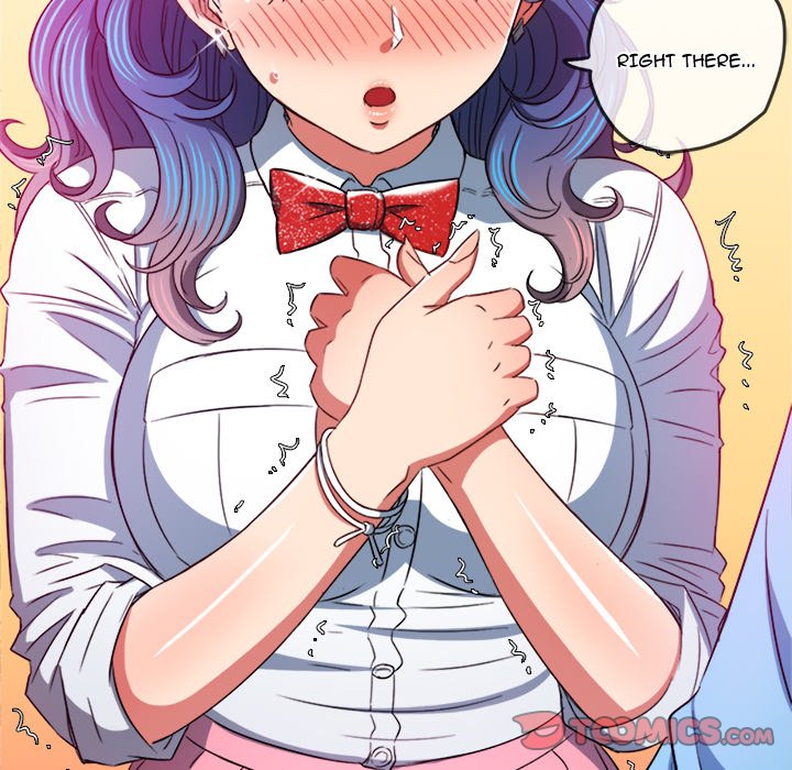 Read Hentai Image 111 824 in comic My High School Bully - Chapter 121 - www.hentaitnt.net