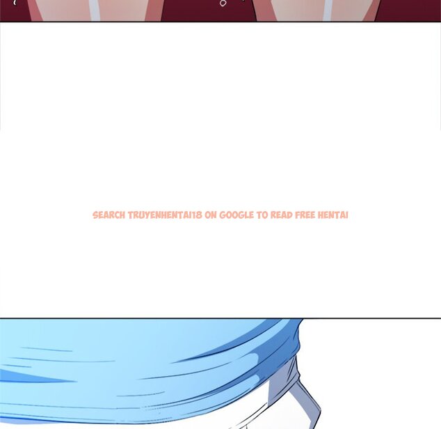 Read Hentai Image 113 824 in comic My High School Bully - Chapter 121 - www.hentaitnt.net
