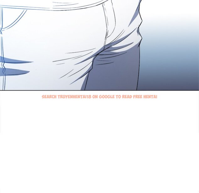 Read Hentai Image 114 824 in comic My High School Bully - Chapter 121 - www.hentaitnt.net